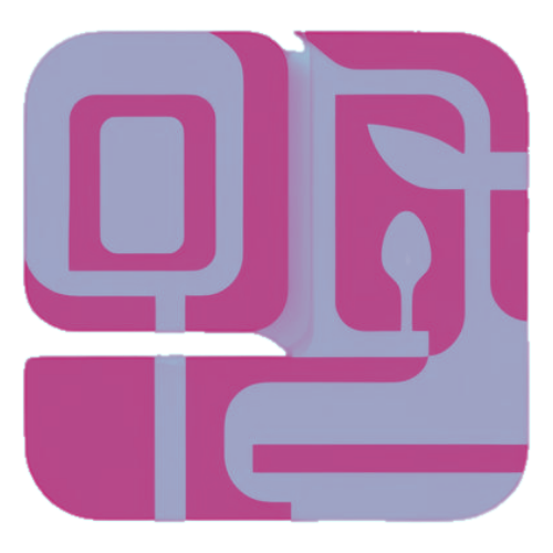 Myqrm icon